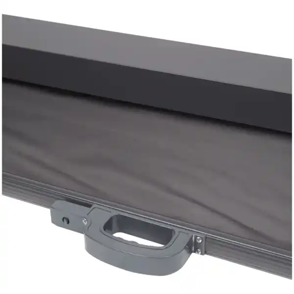 Bild 2 von Terrassenwindschutz