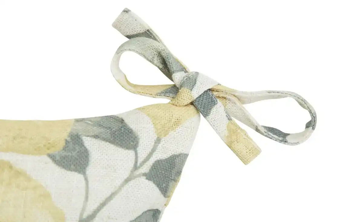 Bild 2 von Stuhlkissen Home Story