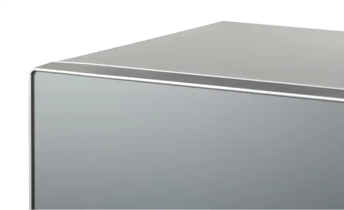 Bild 2 von KHG Mikrowelle MW-20.1GSS