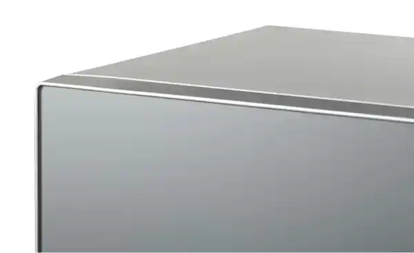 Bild 2 von KHG Mikrowelle MW-20.1GSS