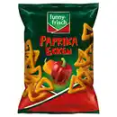 Bild 1 von FUNNY FRISCH Paprika Ecken 75 g