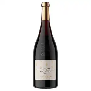 Custoza Superiore DOC 0,75 l
