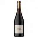 Bild 1 von Custoza Superiore DOC 0,75 l