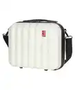Bild 1 von NDK Swiss Hartschalen-Beautycase, Beige