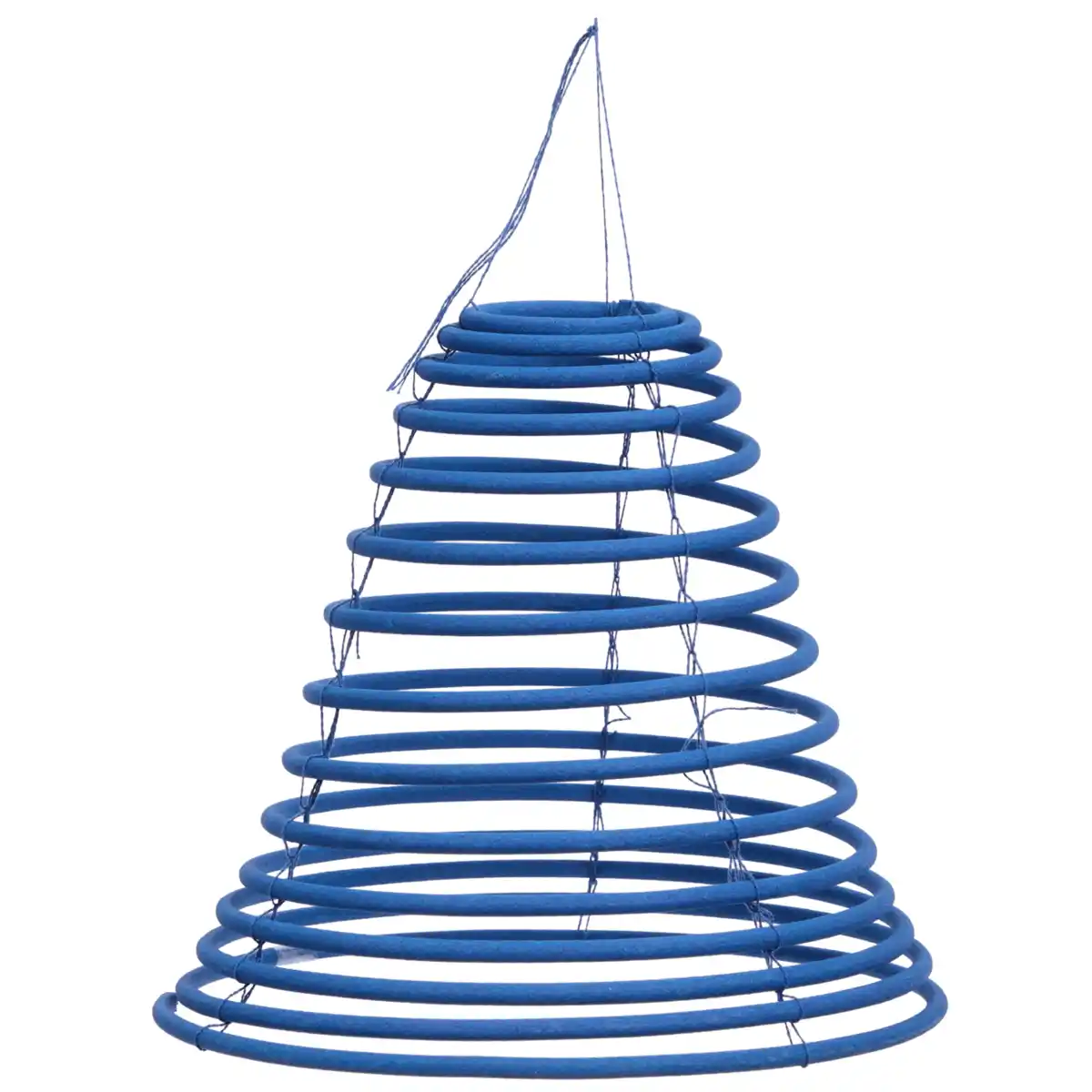 Bild 2 von Kinzo Räucherspirale mit Zitronella