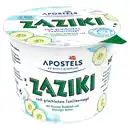 Bild 1 von APOSTELS Zaziki 500 g