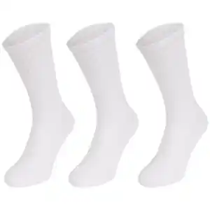 Sportsocken