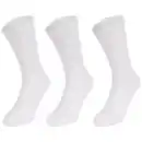 Bild 1 von Sportsocken