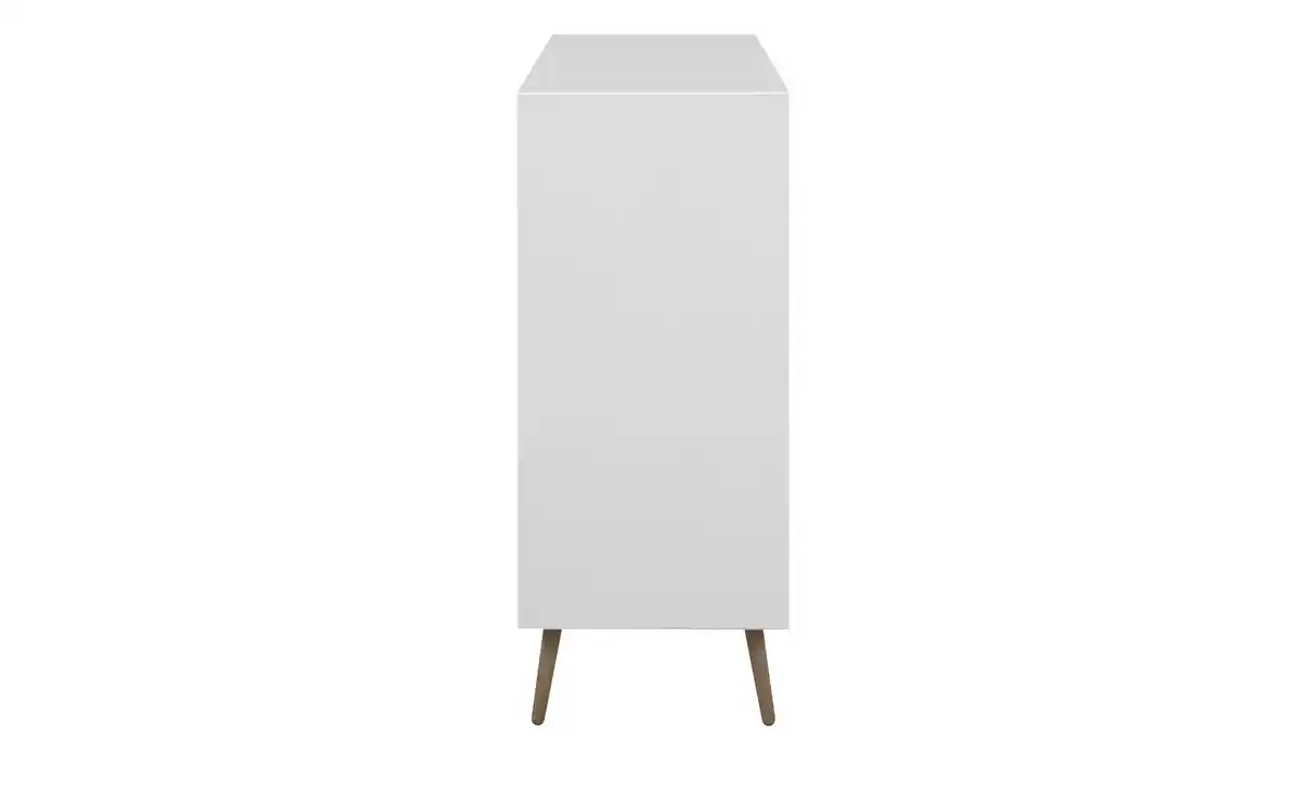 Bild 2 von Kommode Arluno