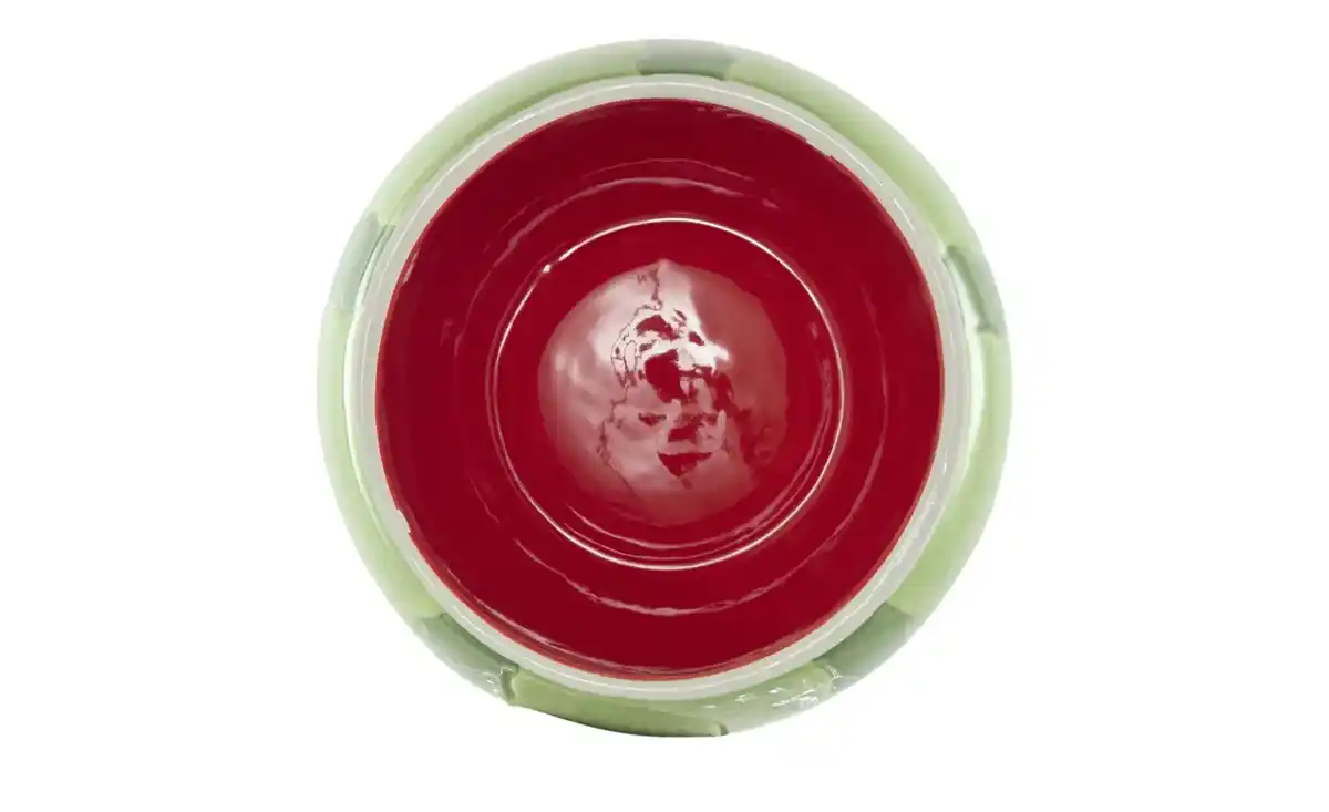 Bild 2 von HOME STORY Aufbewahrungsdose Melone