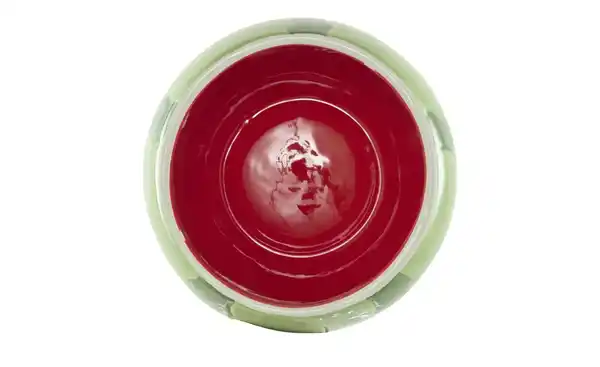 Bild 2 von HOME STORY Aufbewahrungsdose Melone