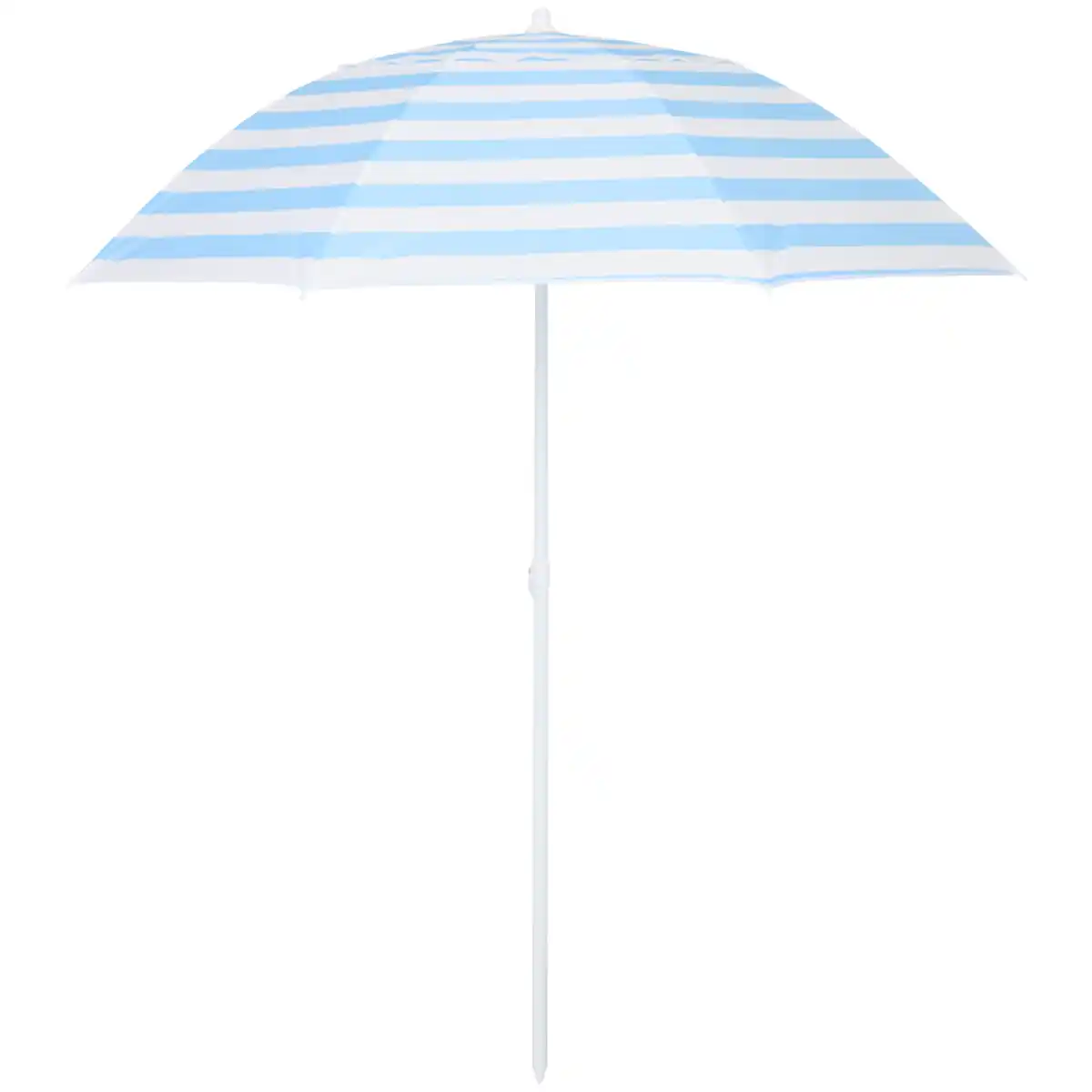 Bild 4 von Kippbarer Sonnenschirm