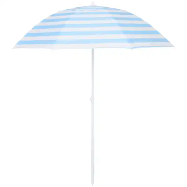 Bild 4 von Kippbarer Sonnenschirm