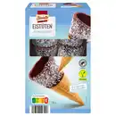 Bild 1 von BISCOTTO Eistüten 150 g, Kokosstreusel