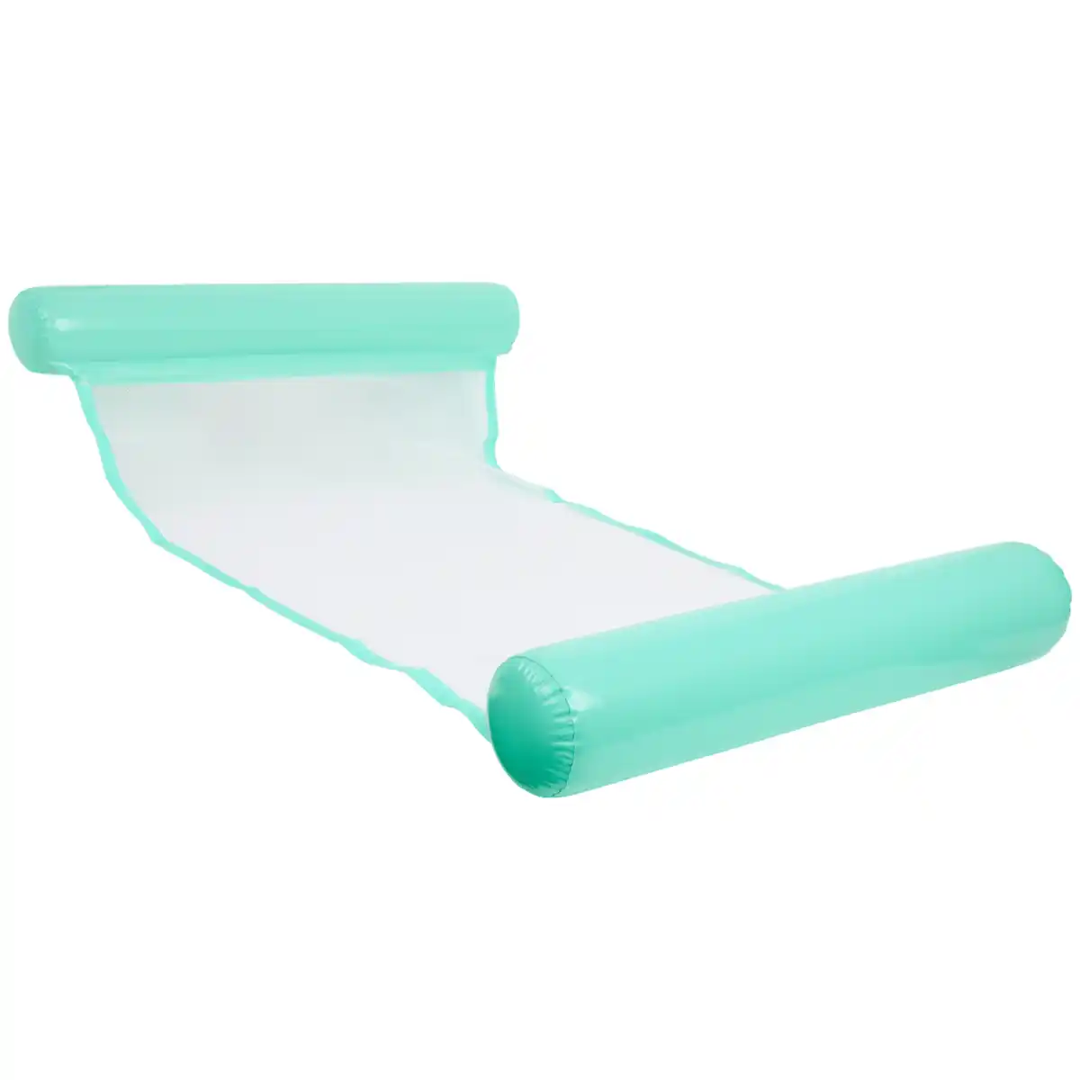 Bild 4 von Wasser-Hängematte