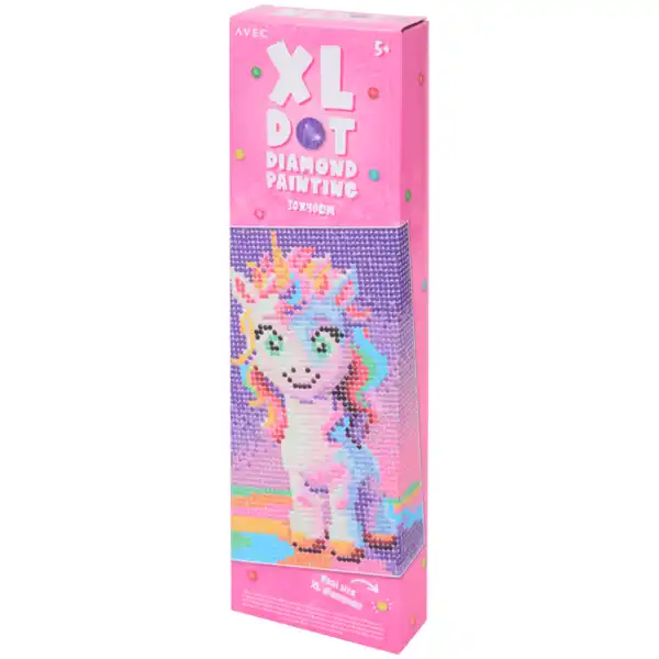 Bild 3 von Avec Diamond Painting