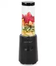 Bild 1 von Waves Smoothiemaker mit To-go-Becher, schwarz
