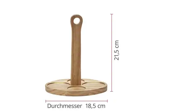 Bild 3 von KHG Menage, 5-teilig