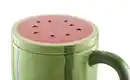 Bild 4 von HOME STORY Tasse Melone