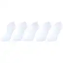 Bild 1 von Pairz Sneakersocken