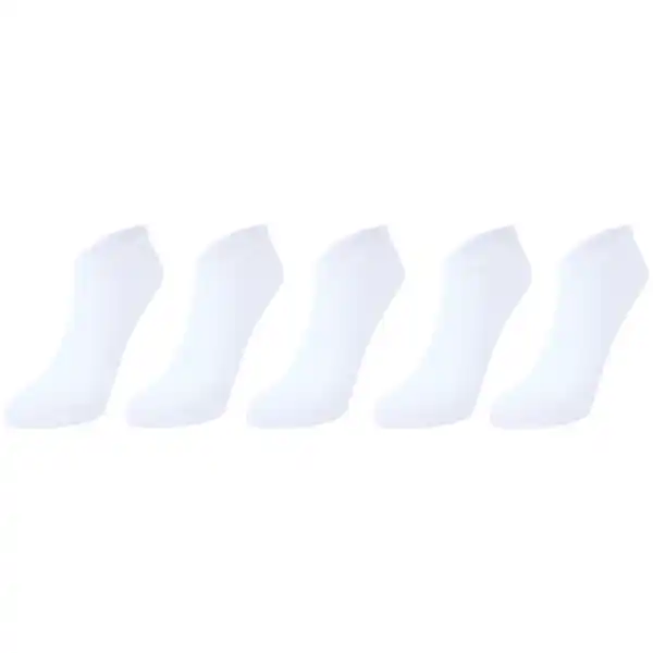 Bild 1 von Pairz Sneakersocken