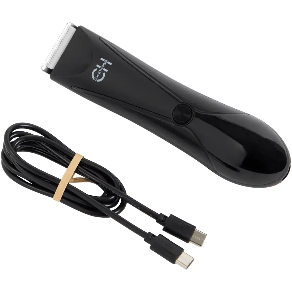 Bild 2 von Code Homme Trimmer