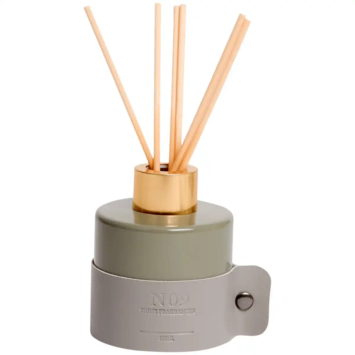 Bild 2 von Duftsticks im Flakon