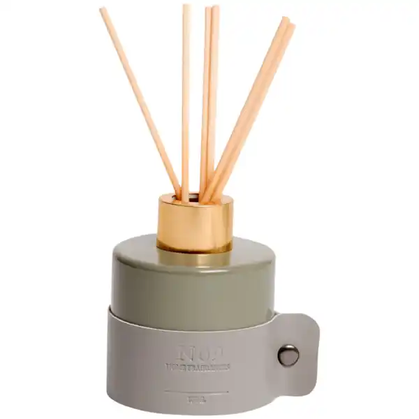 Bild 2 von Duftsticks im Flakon