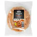 Bild 1 von BBQ Mediterrane Ringe 240 g, Zwiebel
