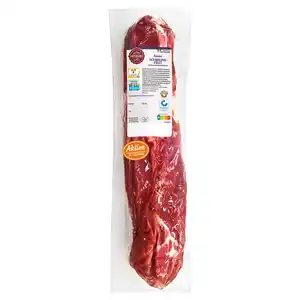 MEINE METZGEREI Frisches Schweinefilet