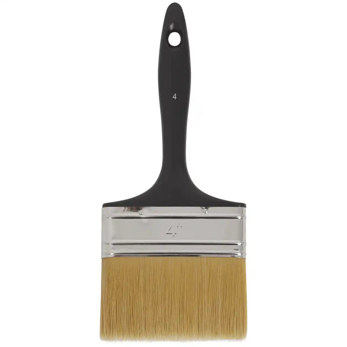 Bild 1 von Flachpinsel