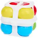 Bild 1 von Boule-Spiel mit Kugeln