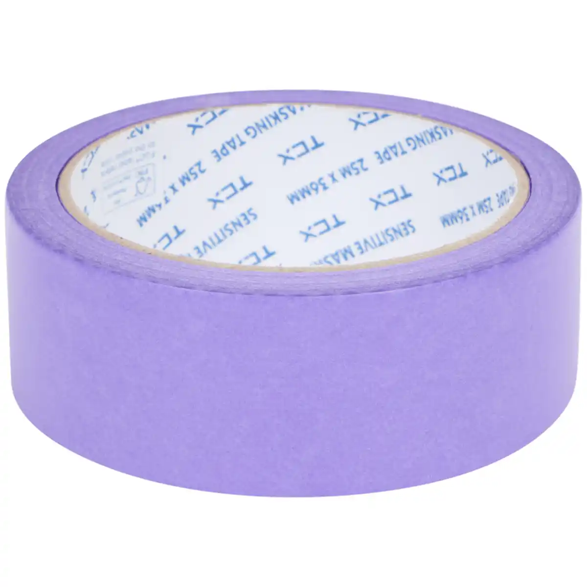 Bild 2 von TCX Malerkrepp Sensitive