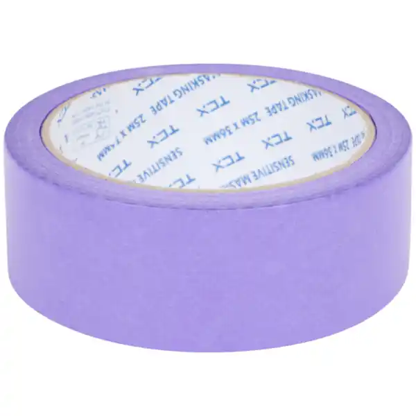 Bild 2 von TCX Malerkrepp Sensitive