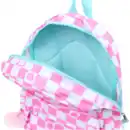 Bild 2 von Rucksack mit Bommel