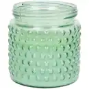 Bild 1 von Citronellakerze im Glas