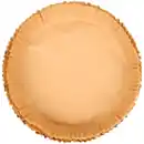 Bild 2 von Dumil Backpapier für Heißluftfritteusen