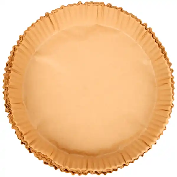 Bild 2 von Dumil Backpapier für Heißluftfritteusen