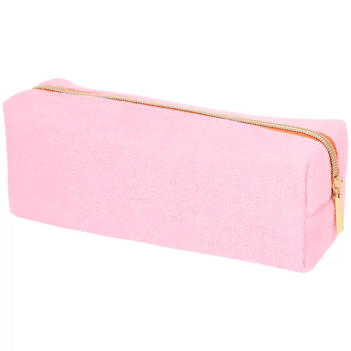 Bild 2 von Candy Summer Mäppchen