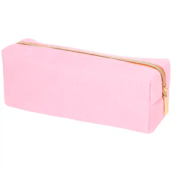 Bild 2 von Candy Summer Mäppchen