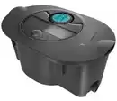 Bild 1 von GARDENA Bewässerungssystem Pipeline AquaPrecise, ca. B34/H22,5/T16,5 cm