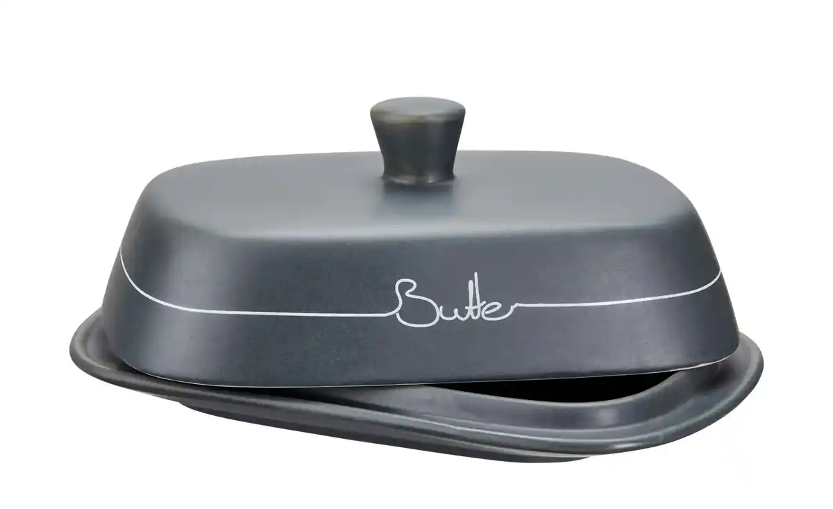 Bild 2 von KHG Butterdose