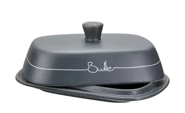 Bild 2 von KHG Butterdose