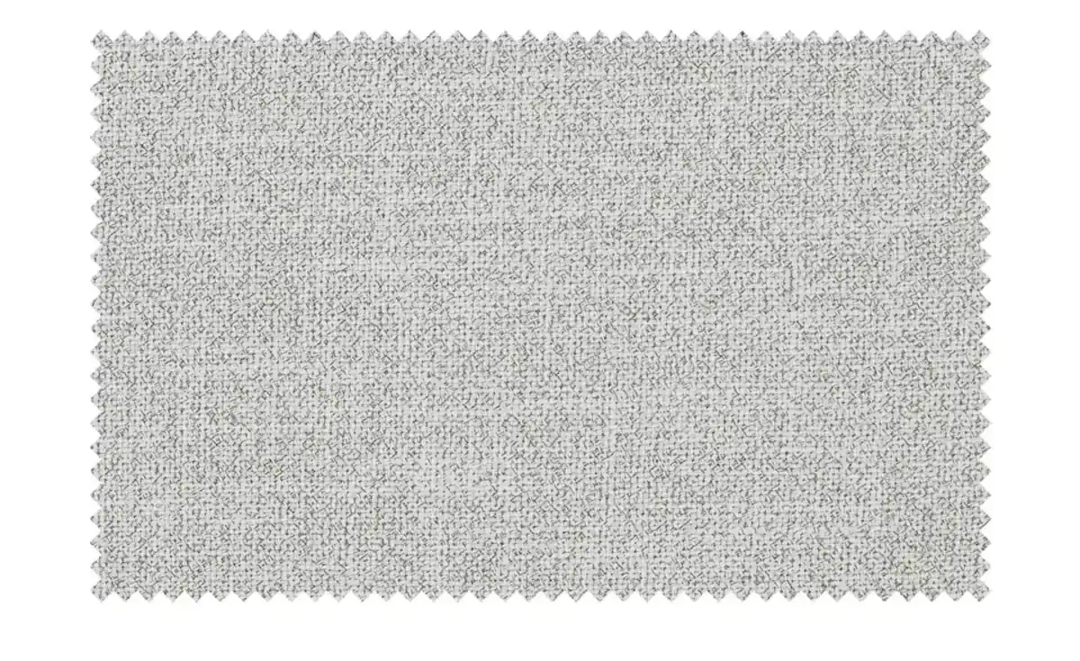 Bild 2 von SKAGEN BEDS Boxspringbett  Vegg ¦ grau ¦ Maße (cm): B: 145 H: 112,5 Betten > Boxspringbetten - Möbel Kraft