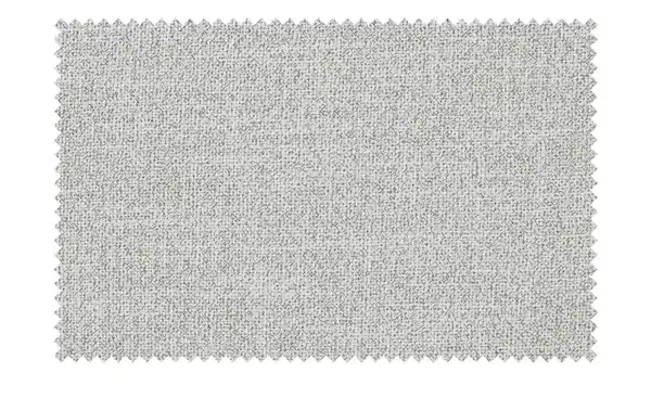 Bild 2 von SKAGEN BEDS Boxspringbett  Vegg ¦ grau ¦ Maße (cm): B: 145 H: 112,5 Betten > Boxspringbetten - Möbel Kraft