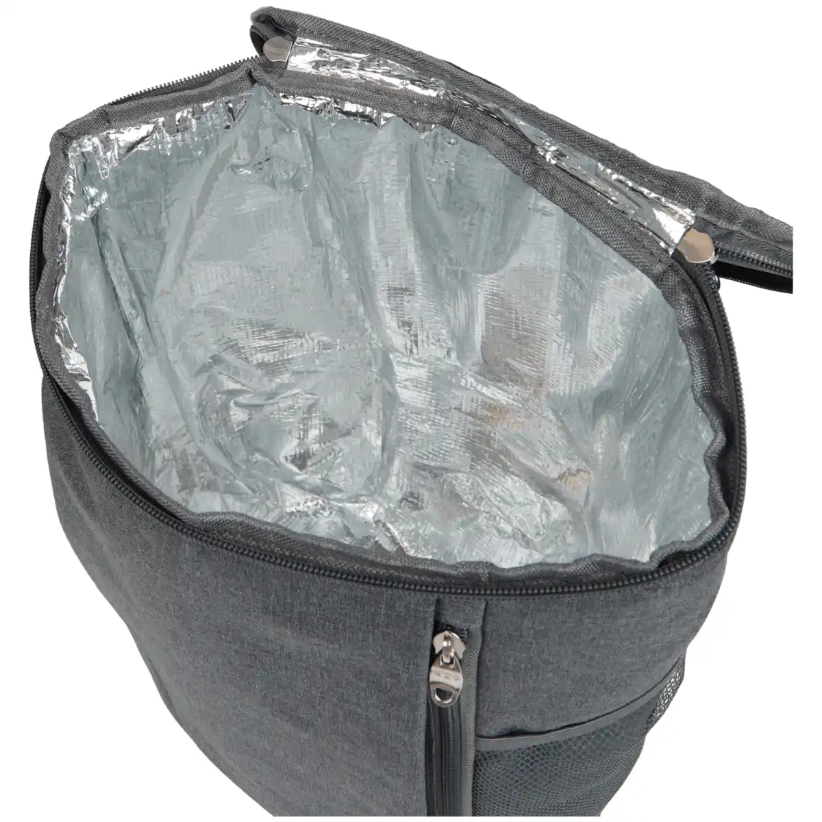 Bild 2 von Kühlrucksack