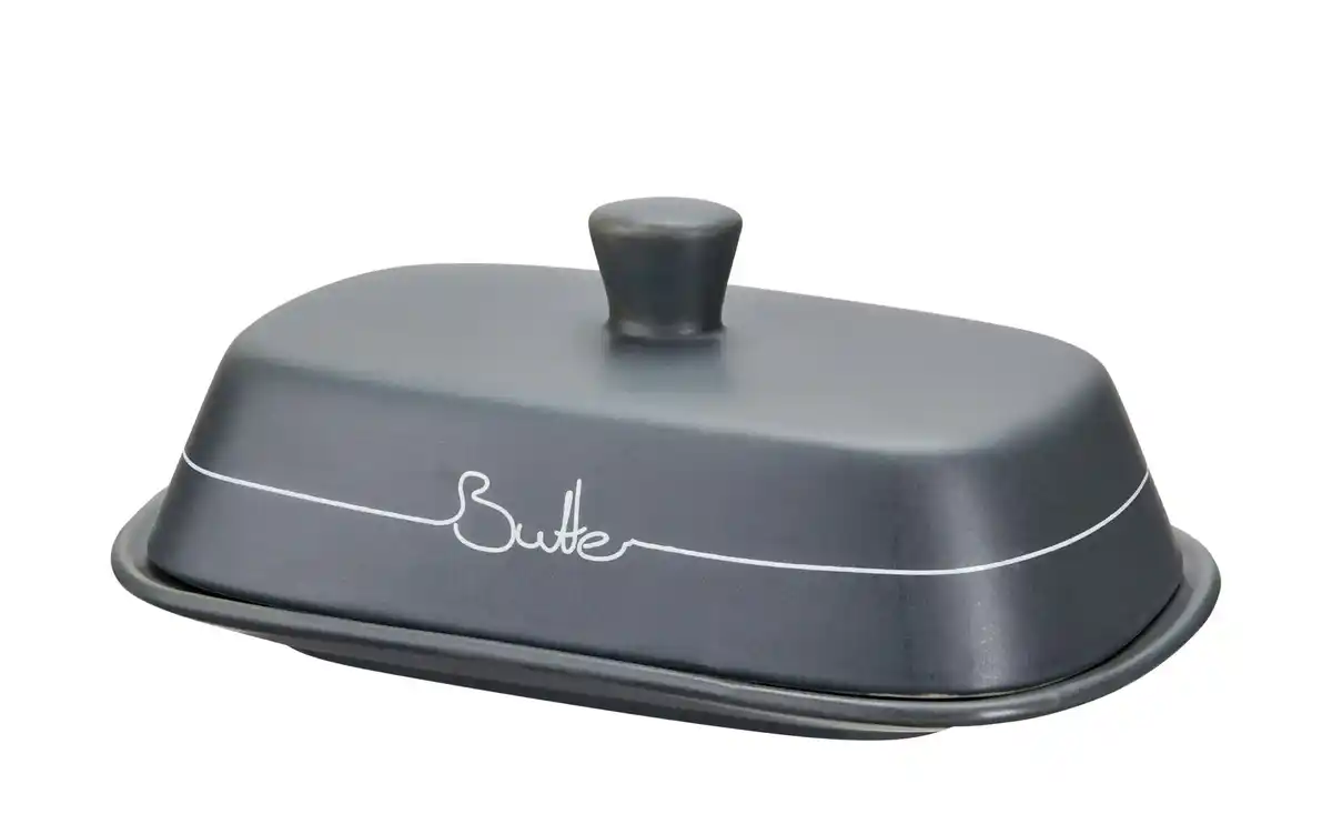 Bild 3 von KHG Butterdose