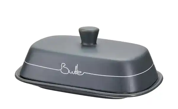 Bild 3 von KHG Butterdose