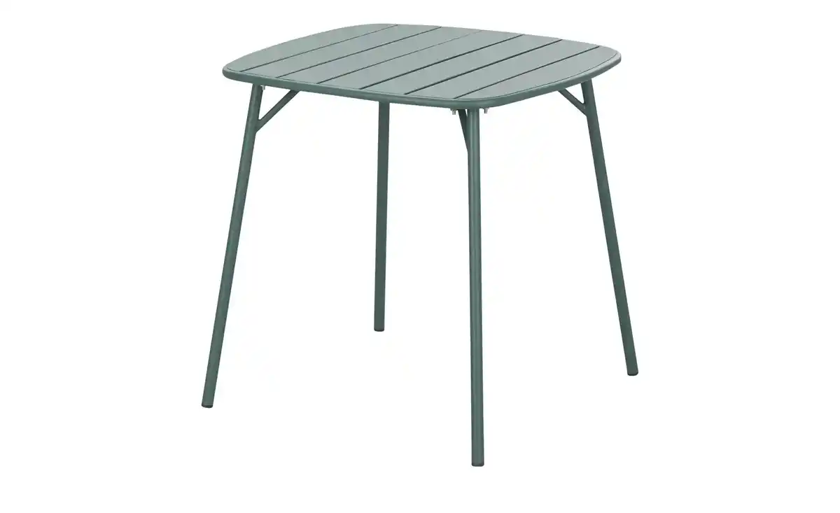 Bild 3 von Tisch Helsinki