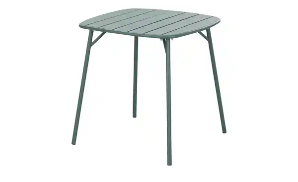 Bild 3 von Tisch Helsinki